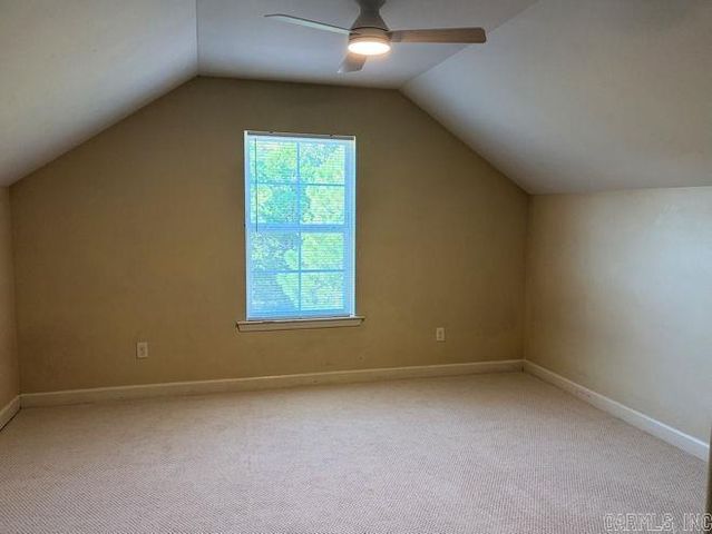 6104 Petit Jean Drive, Alexander, AR 72002