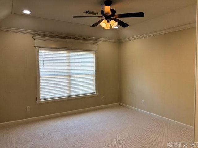 6104 Petit Jean Drive, Alexander, AR 72002