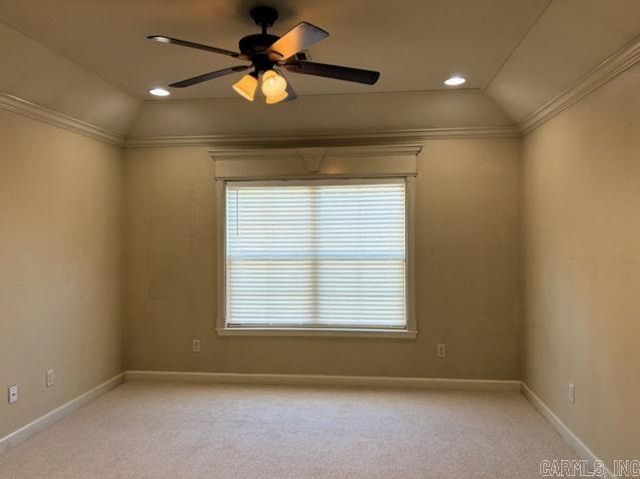 6104 Petit Jean Drive, Alexander, AR 72002