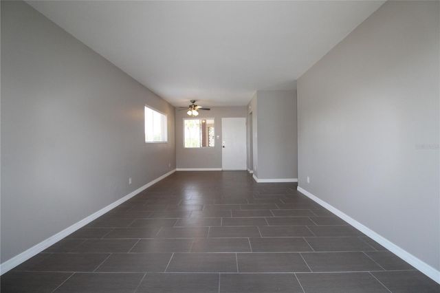 3001 BEE RIDGE ROAD 224, Sarasota, FL 34239