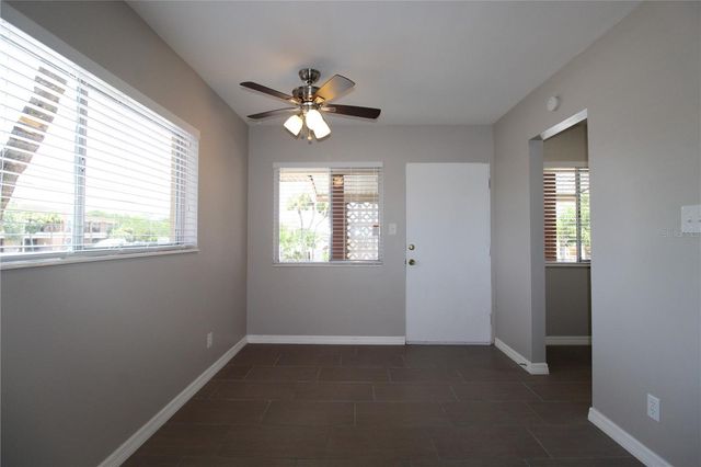 3001 BEE RIDGE ROAD 224, Sarasota, FL 34239