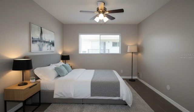 3001 BEE RIDGE ROAD 224, Sarasota, FL 34239