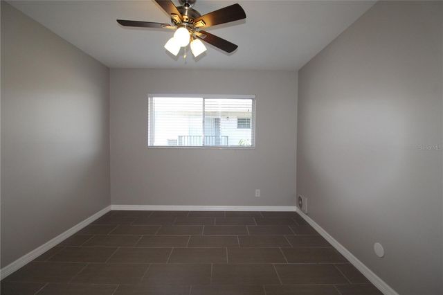 3001 BEE RIDGE ROAD 224, Sarasota, FL 34239