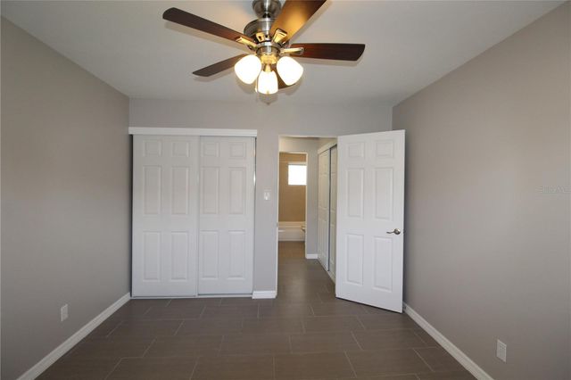 3001 BEE RIDGE ROAD 224, Sarasota, FL 34239