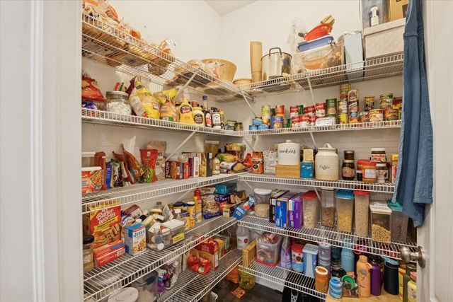 126 Parker Lane, Ortonville, MI 48462