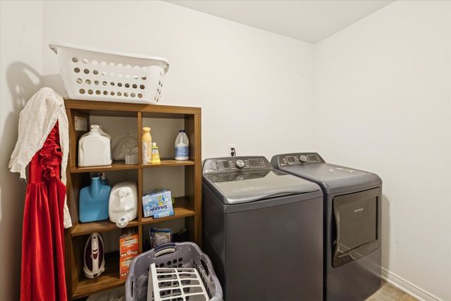 126 Parker Lane, Ortonville, MI 48462