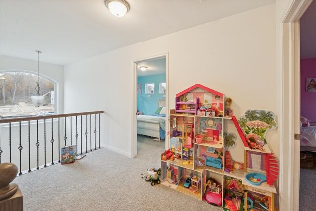 126 Parker Lane, Ortonville, MI 48462