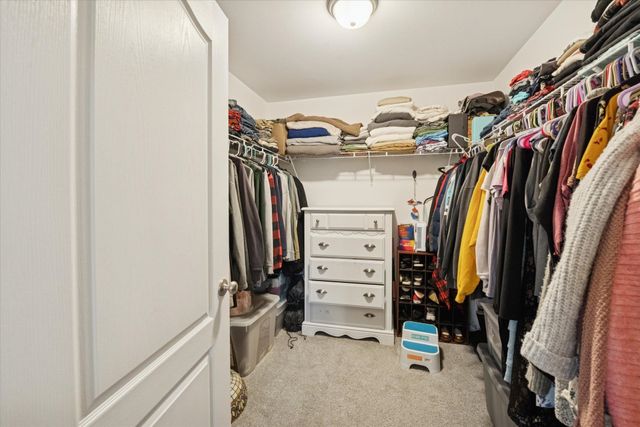 126 Parker Lane, Ortonville, MI 48462