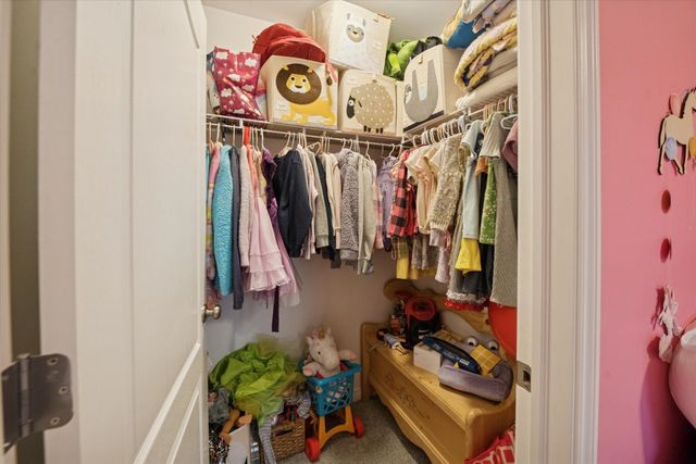 126 Parker Lane, Ortonville, MI 48462