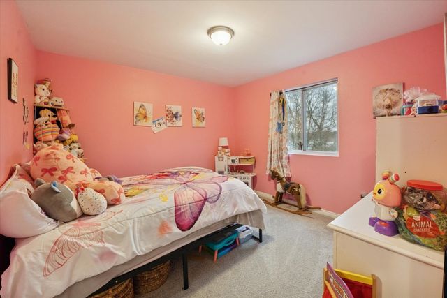 126 Parker Lane, Ortonville, MI 48462