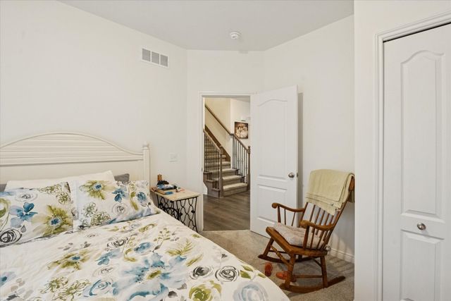 126 Parker Lane, Ortonville, MI 48462