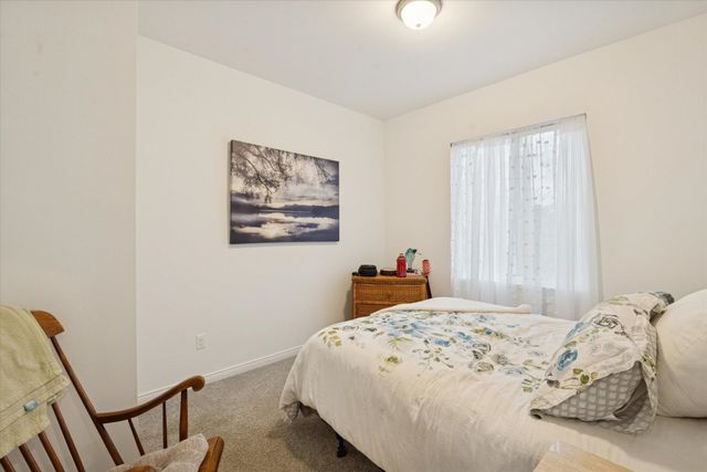 126 Parker Lane, Ortonville, MI 48462