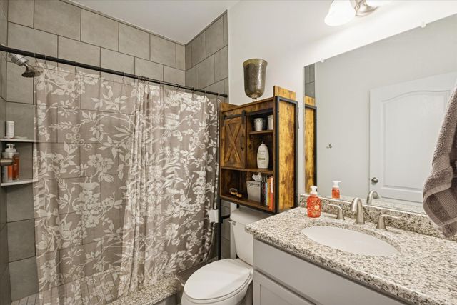 126 Parker Lane, Ortonville, MI 48462