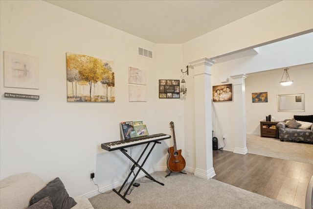 126 Parker Lane, Ortonville, MI 48462