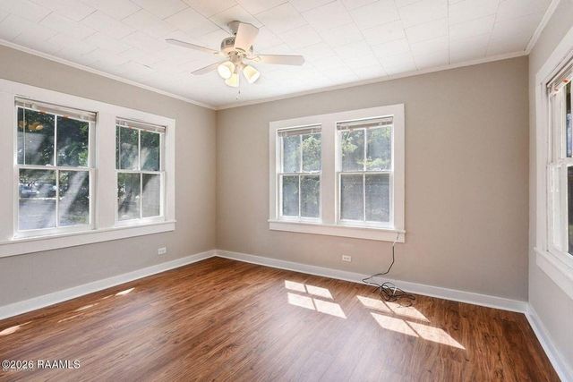 115 Ryan Street, Lafayette, LA 70501
