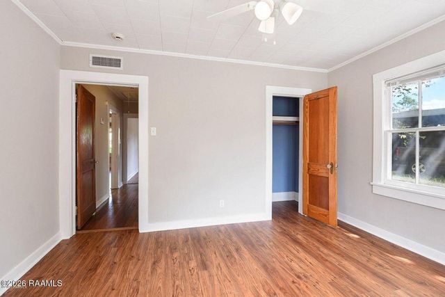 115 Ryan Street, Lafayette, LA 70501