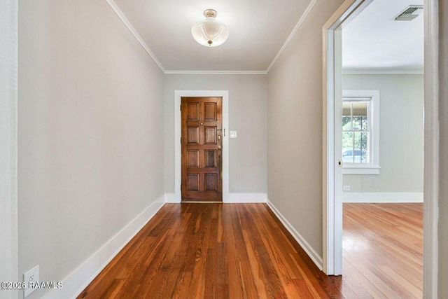 115 Ryan Street, Lafayette, LA 70501