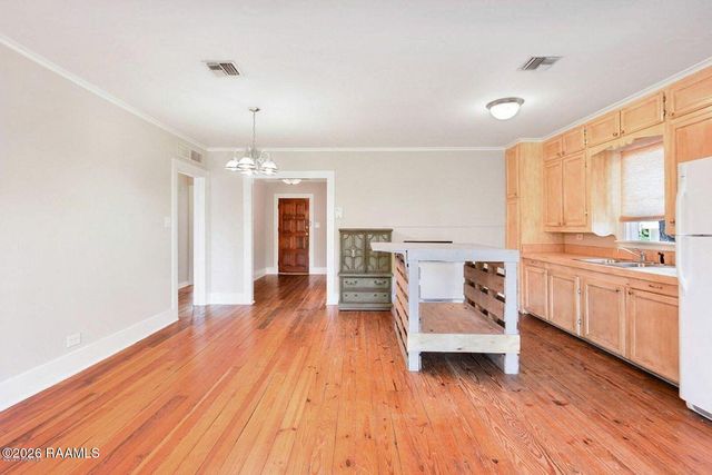 115 Ryan Street, Lafayette, LA 70501