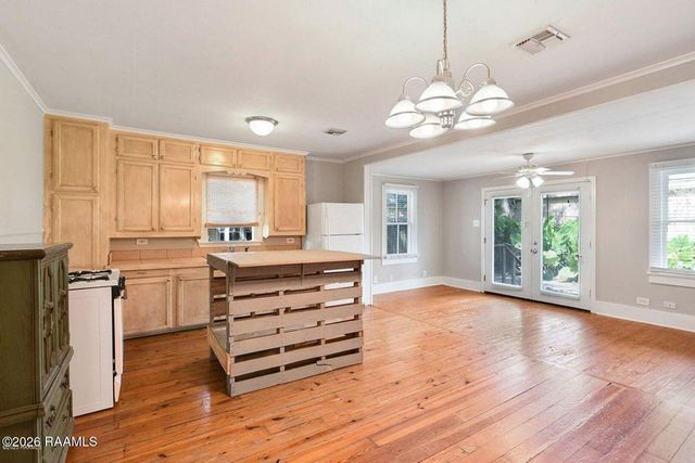 115 Ryan Street, Lafayette, LA 70501