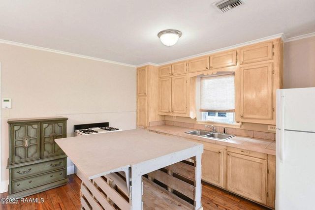 115 Ryan Street, Lafayette, LA 70501