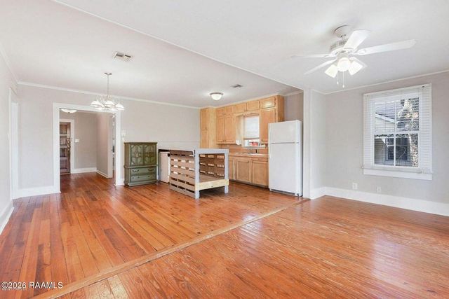 115 Ryan Street, Lafayette, LA 70501