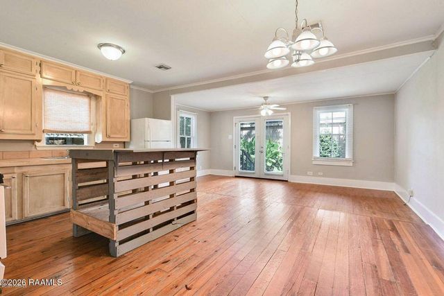 115 Ryan Street, Lafayette, LA 70501