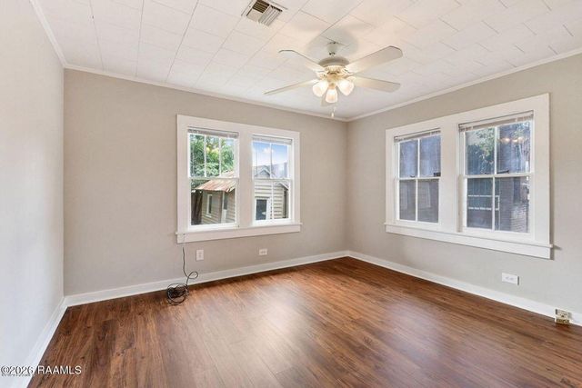 115 Ryan Street, Lafayette, LA 70501