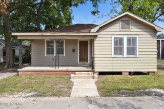 115 Ryan Street, Lafayette, LA 70501