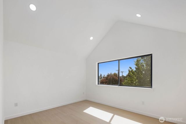 3945 S Morgan Street, Seattle, WA 98118