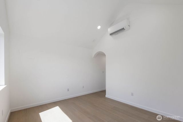 3945 S Morgan Street, Seattle, WA 98118