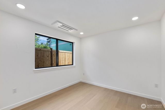 3945 S Morgan Street, Seattle, WA 98118