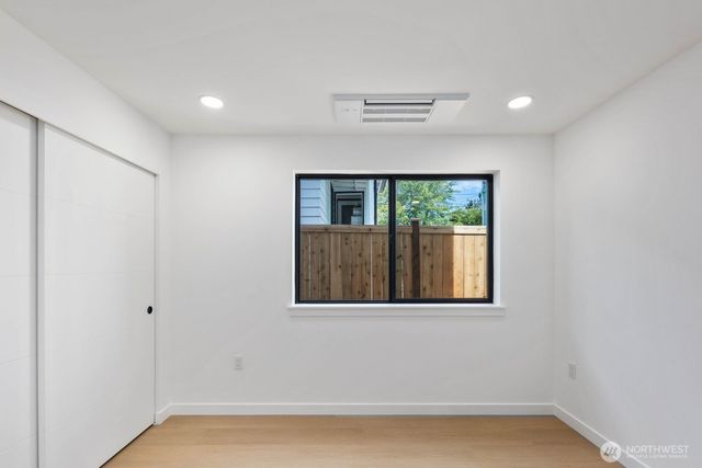 3945 S Morgan Street, Seattle, WA 98118