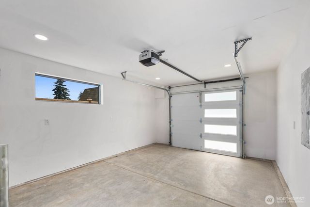 3945 S Morgan Street, Seattle, WA 98118