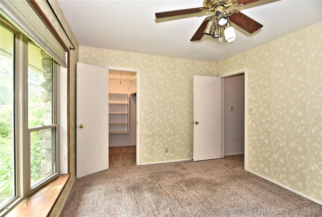 7056 E 60th Street, Tulsa, OK 74145