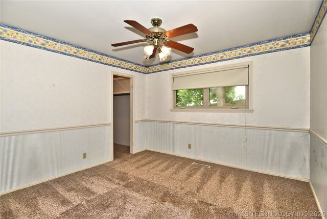 7056 E 60th Street, Tulsa, OK 74145