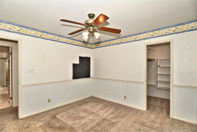 7056 E 60th Street, Tulsa, OK 74145