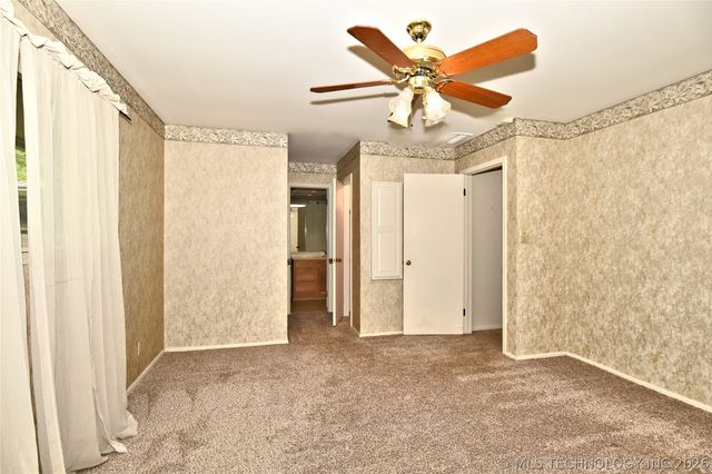 7056 E 60th Street, Tulsa, OK 74145