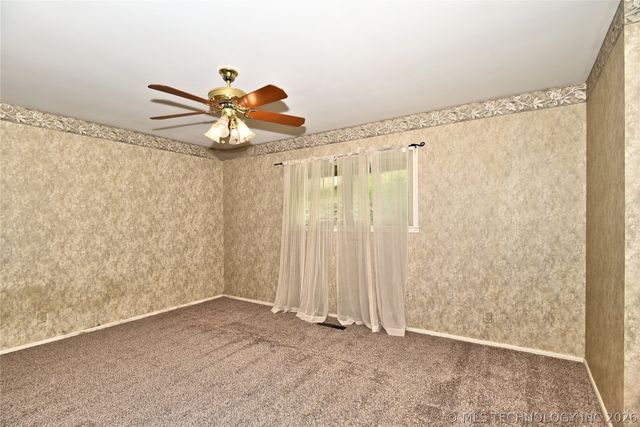 7056 E 60th Street, Tulsa, OK 74145