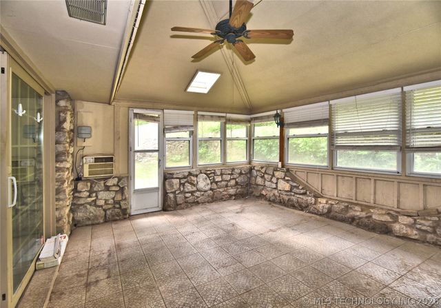 7056 E 60th Street, Tulsa, OK 74145