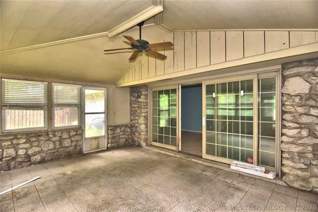7056 E 60th Street, Tulsa, OK 74145