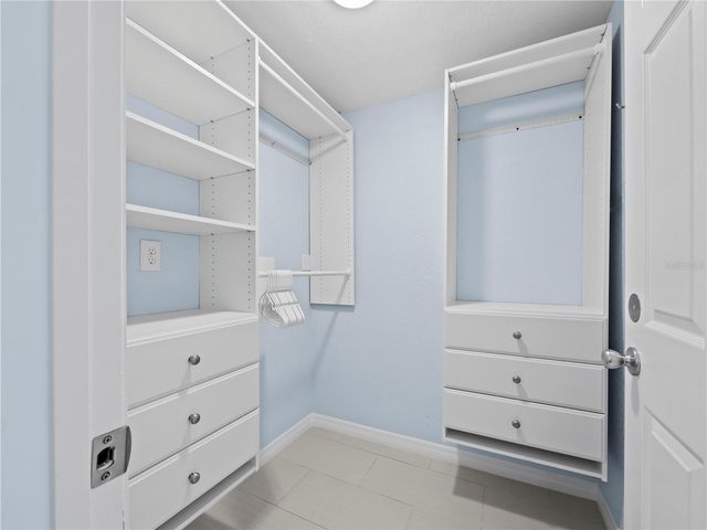 744 JUNGLE QUEEN WAY, Longboat Key, FL 34228