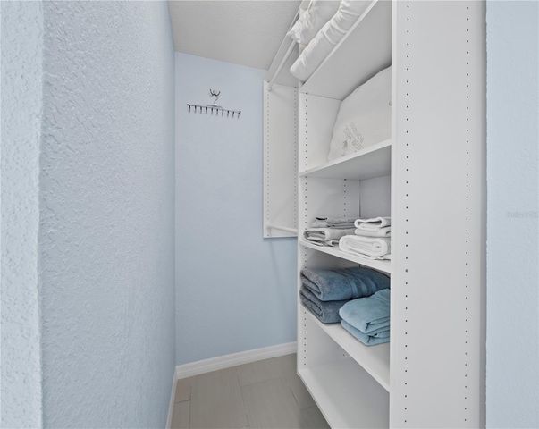 744 JUNGLE QUEEN WAY, Longboat Key, FL 34228