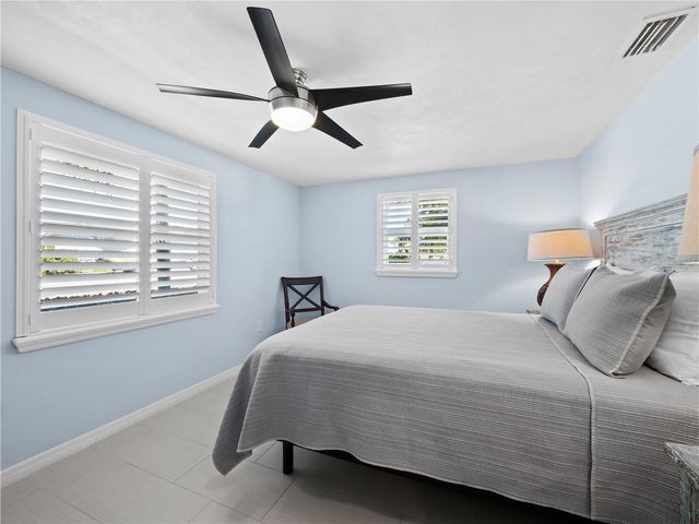 744 JUNGLE QUEEN WAY, Longboat Key, FL 34228