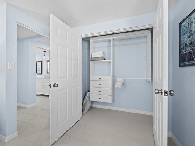 744 JUNGLE QUEEN WAY, Longboat Key, FL 34228