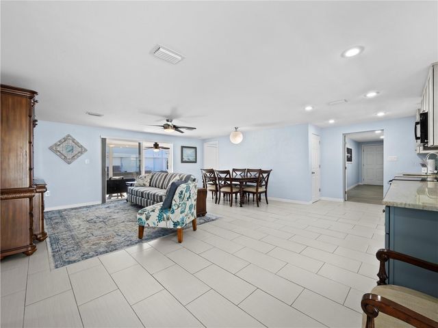 744 JUNGLE QUEEN WAY, Longboat Key, FL 34228
