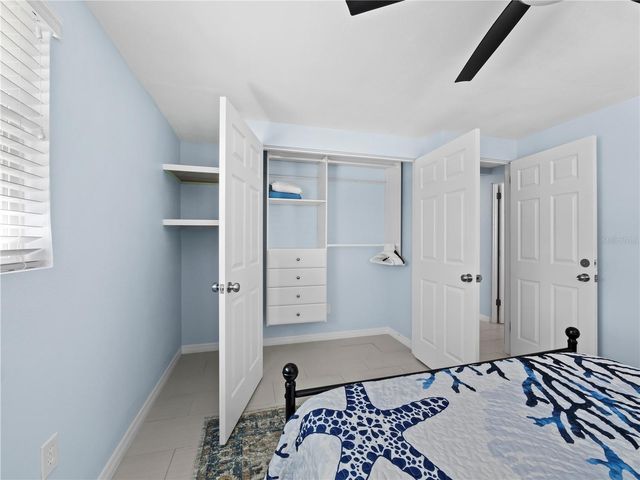 744 JUNGLE QUEEN WAY, Longboat Key, FL 34228