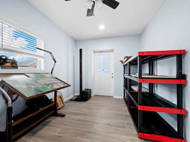 744 JUNGLE QUEEN WAY, Longboat Key, FL 34228