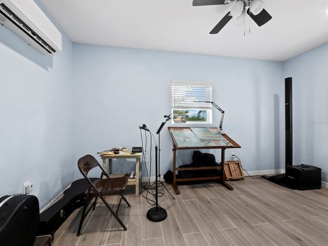 744 JUNGLE QUEEN WAY, Longboat Key, FL 34228