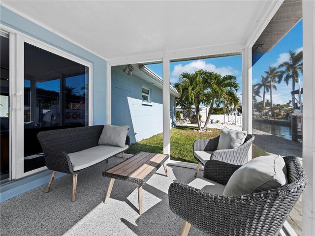 744 JUNGLE QUEEN WAY, Longboat Key, FL 34228