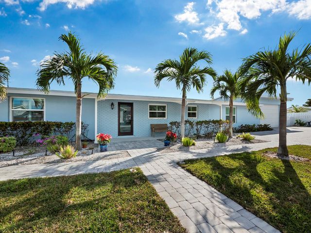 744 JUNGLE QUEEN WAY, Longboat Key, FL 34228